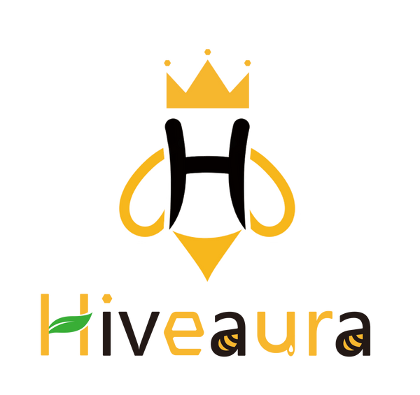 Hiveaura Farm